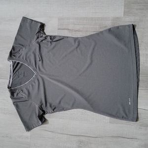 Nike Dri fit shirt